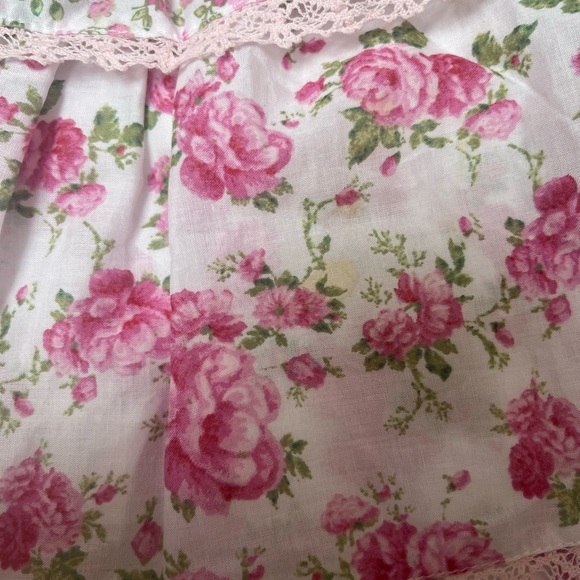 American Girl Love Shack Fancy Dress - Picture 3 of 4